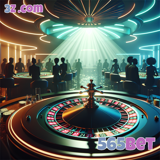 Login Incrível: Desvende as Funcionalidades do 565bet